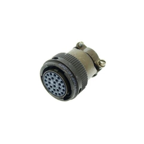 KPT 26C 26-20 SKT PLUG